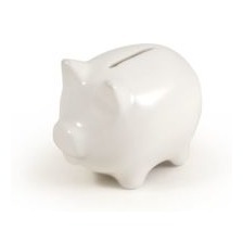 Sparschwein
