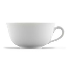 Teetasse Obertasse WAGENFELD