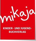Mikaja Verlag