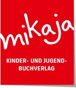 Mikaja Verlag