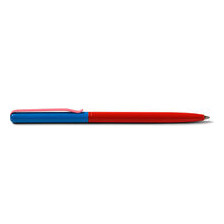 Slim Pen Multicolor