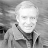 Jo Niemeyer