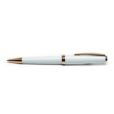 Drehkugelschreiber Classic Gold