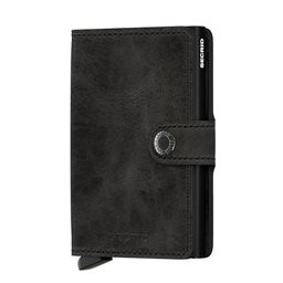 Vintage Black
