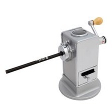 Spitzmaschine