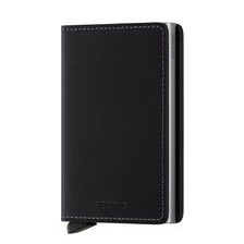 Secrid Slimwallet