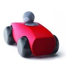 Naef CAR