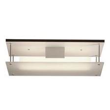 Art Déco Deckenleuchte – DAD33
