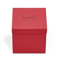 FORMOST Geschenkbox (15x15x15 cm)