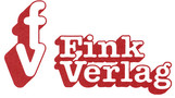 Fink Verlag