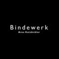 Bindewerk