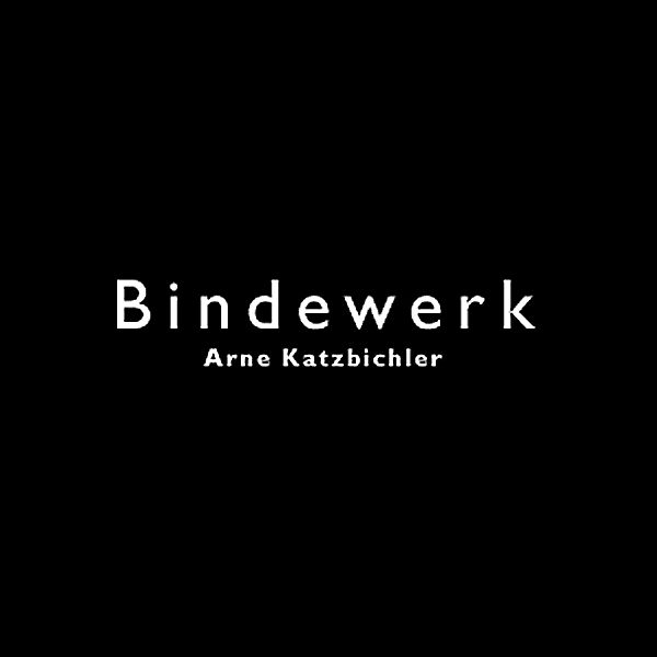 Bindewerk