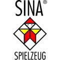 SINA Spielzeug