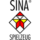 SINA Spielzeug