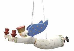 Schwebeengel_klein.psd