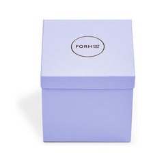 FORMOST Geschenkbox (15x15x15 cm)