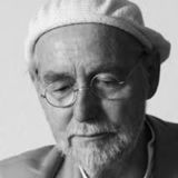 Peer Clahsen
