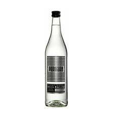 Partisan Black 0.7L - Vodka 40%