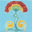 Schmider Mohnblume