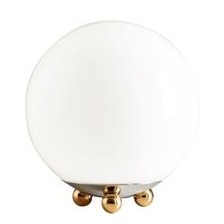 Art Déco Tischleuchte – AD32 