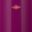 Brombeer