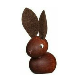Standfigur GROSS 5.5 cm