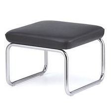 Hocker BERLIN 450 Arnold Bauhaus Collection, 1934