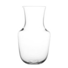 Wasserkrug Serie Alpha No. 267