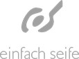 Seifenmanufaktur