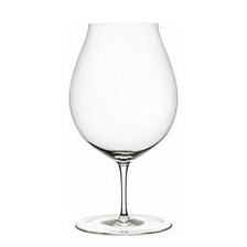 BALLERINA Wasserglas / Schwerer Rotwein Tasting (III.) - Trinkservice No.276