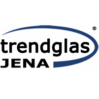 Trendglas JENA