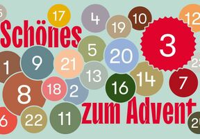 231031 Adventskalender_Zielseite.jpg