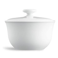 Zuckerdose WAGENFELD