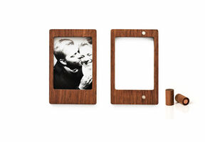 lumenqi-holz-design-bilderrahmen-mini instax-nuss.jpg