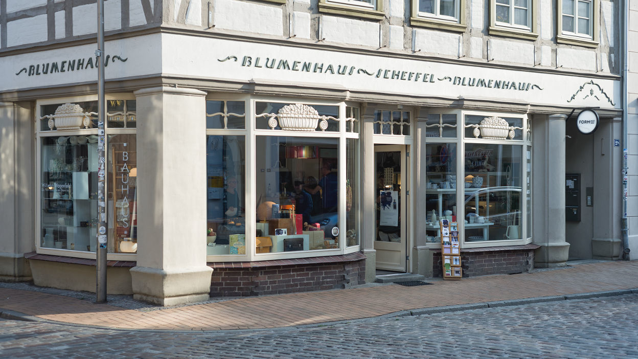 FormOst_Store-Schwerin_v2.jpg