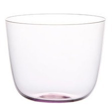 ALPHA Wasserbecher - Trinkservice No.267