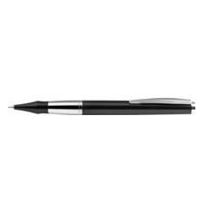 Drehbleistift 0,7 mm Colour