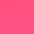 Neon Pink - Rindleder