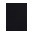 Basic Black