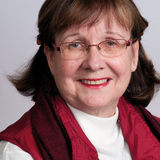 Kathrin Kiener