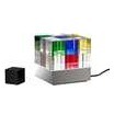 Cubelight MSCL3 - Tischleuchte Mathias Schifferdecker 2020