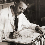 Max Schanz