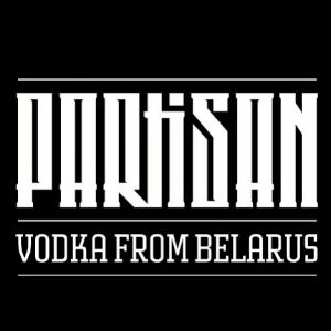 Partisan