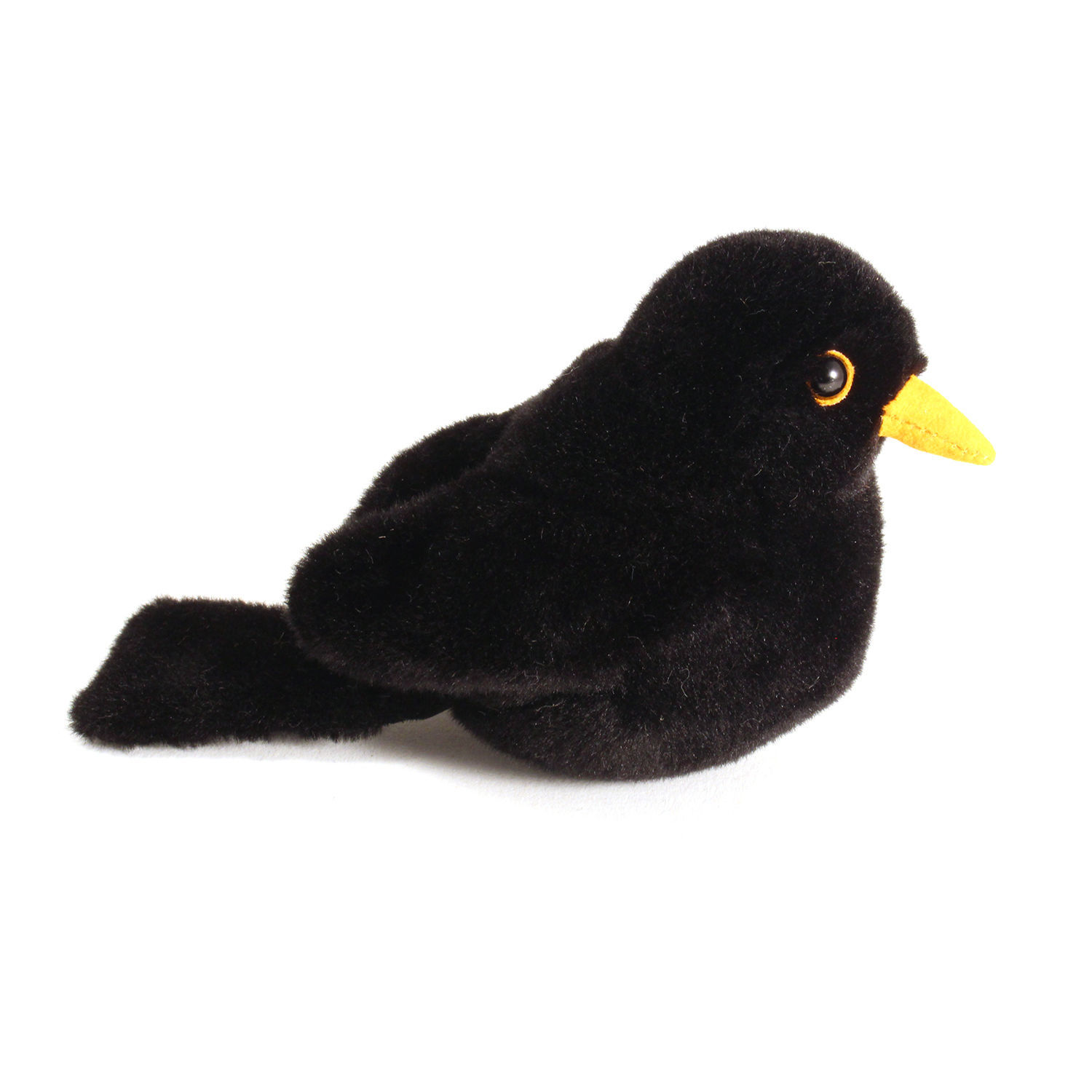 Kösener Amsel TÜRLILÜ, 5820