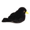 Kösener Amsel TÜRLILÜ, 5820
