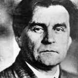 Kazimir Malevich