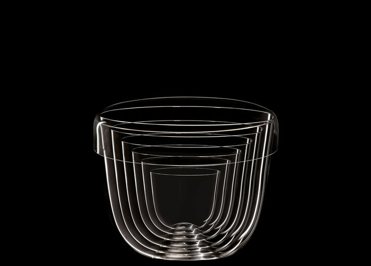 Entwurf: Hans Harald Rath, 1952