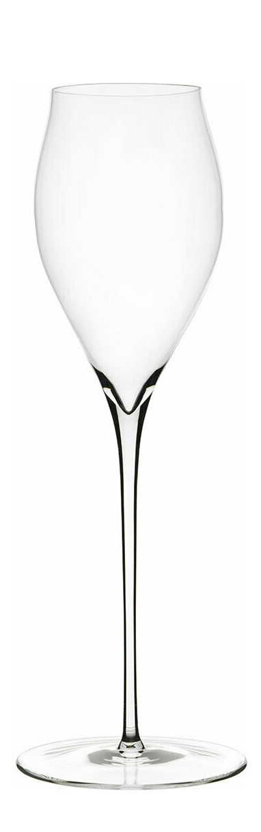 BALLERINA Champagnerglas B - Trinkservice No.276