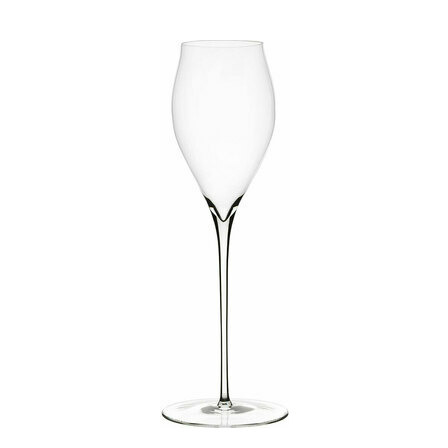 BALLERINA Champagnerglas B - Trinkservice No.276