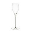 BALLERINA Champagnerglas B - Trinkservice No.276
